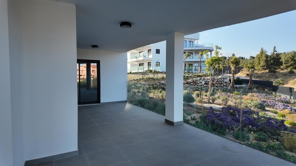 Property main view 15