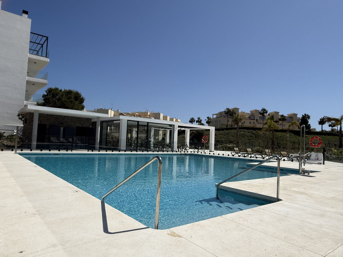 Property main view 17