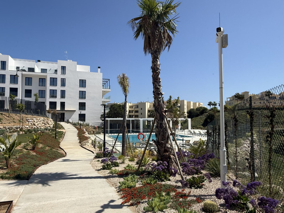 Property main view 19