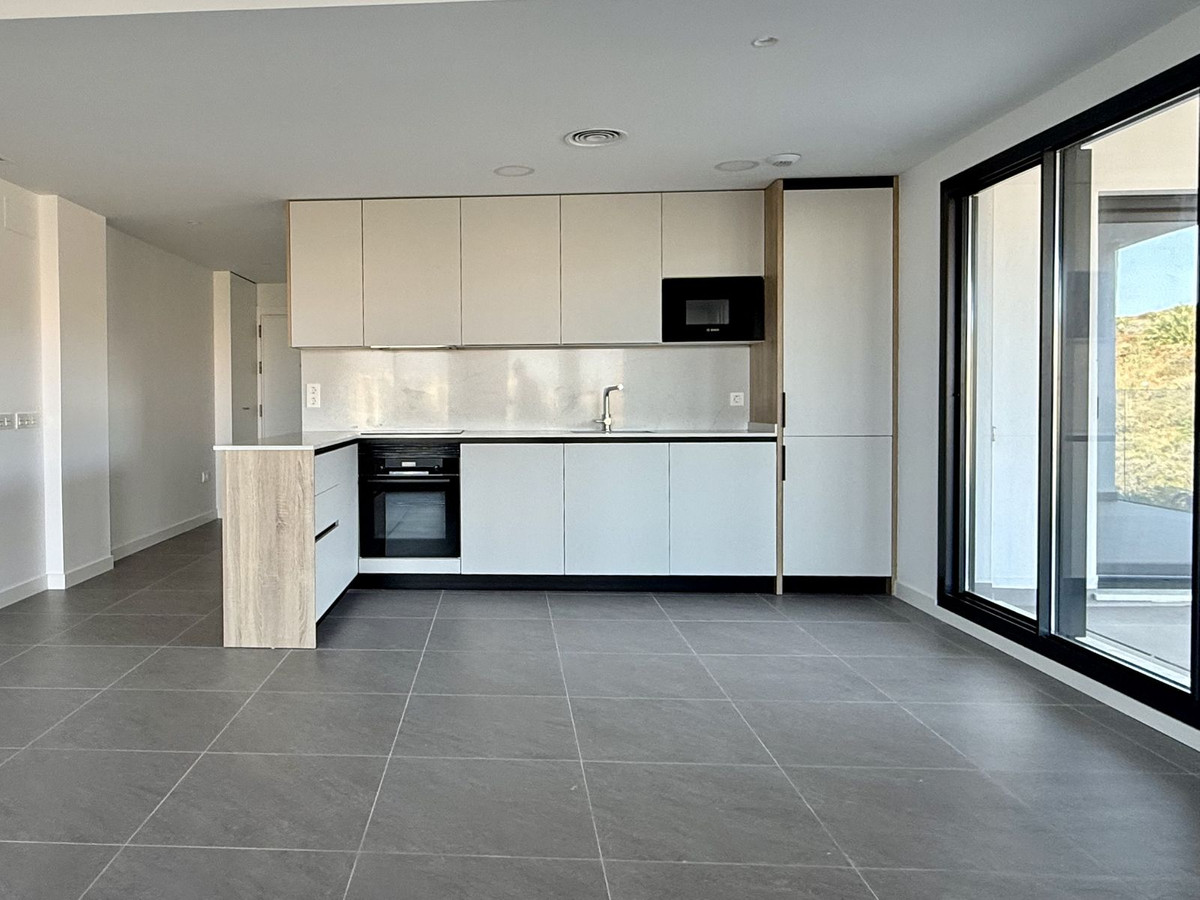 Property main view 2