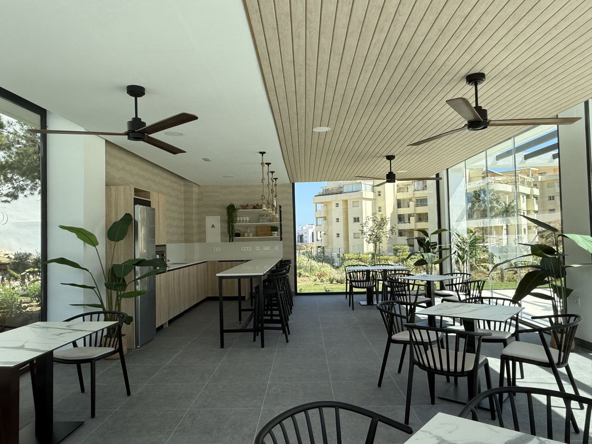 Property main view 25