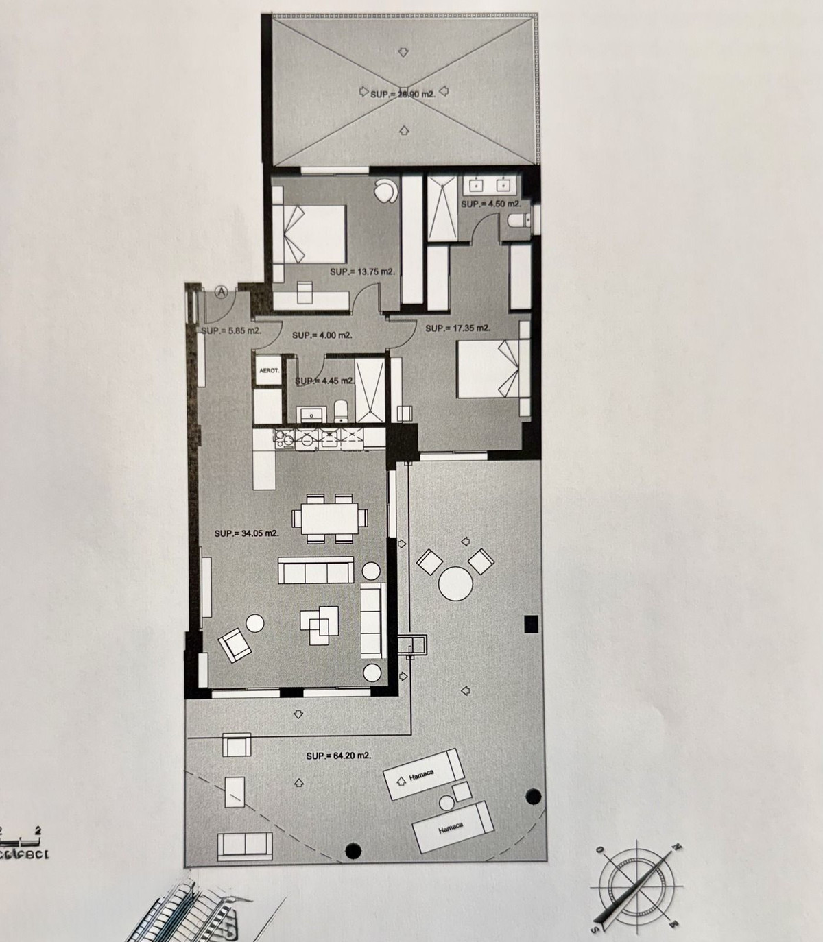 Property main view 26