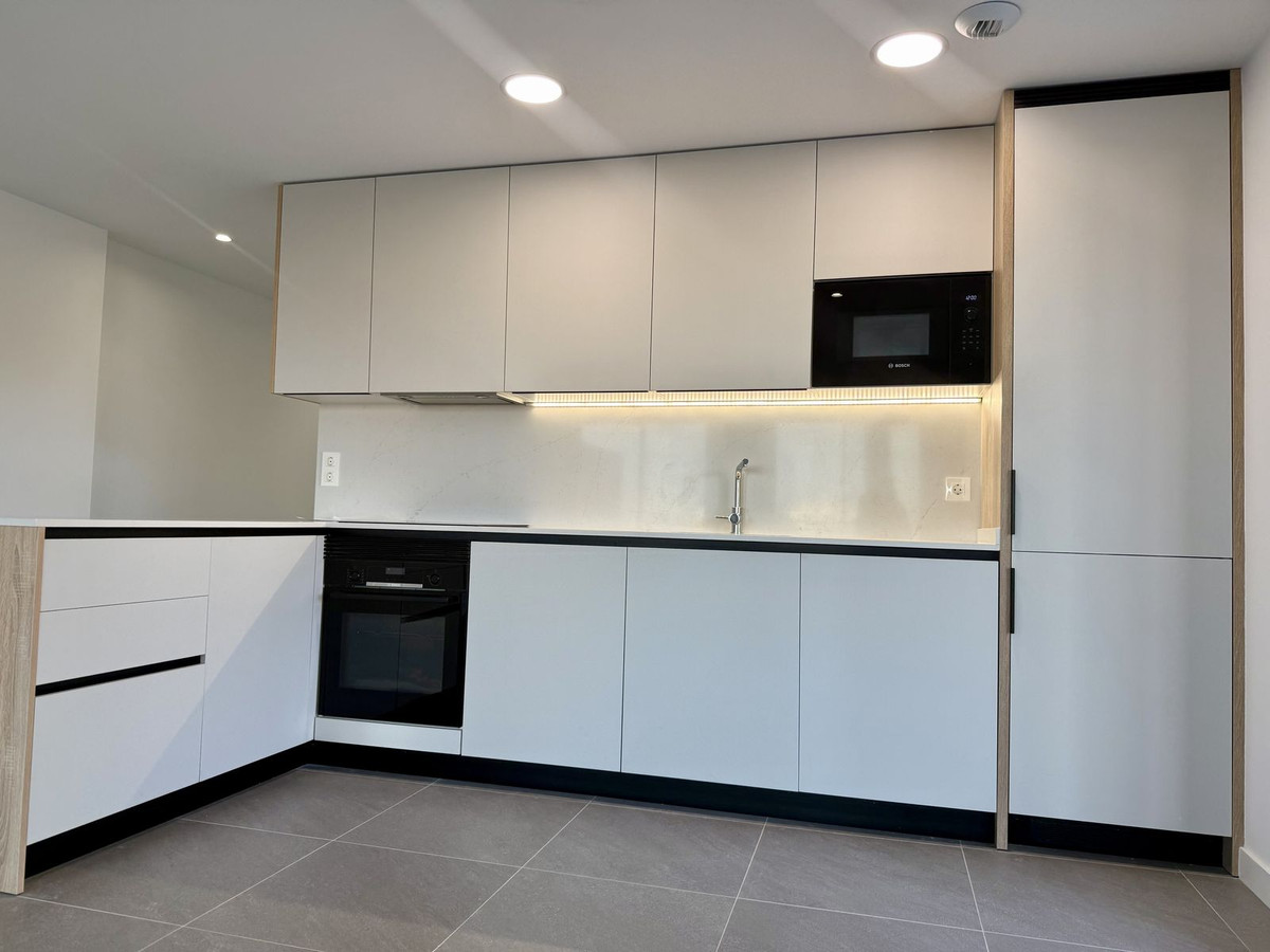 Property main view 3