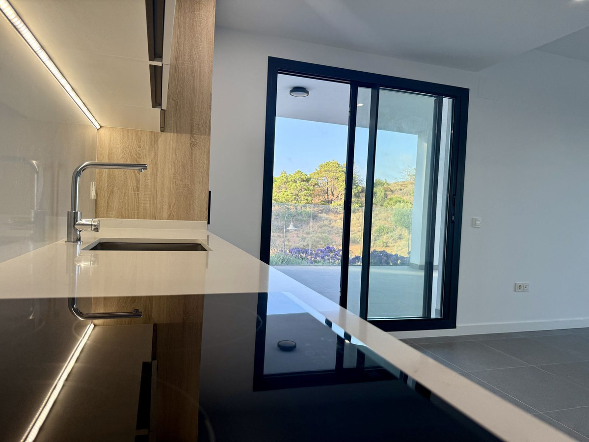 Property main view 4