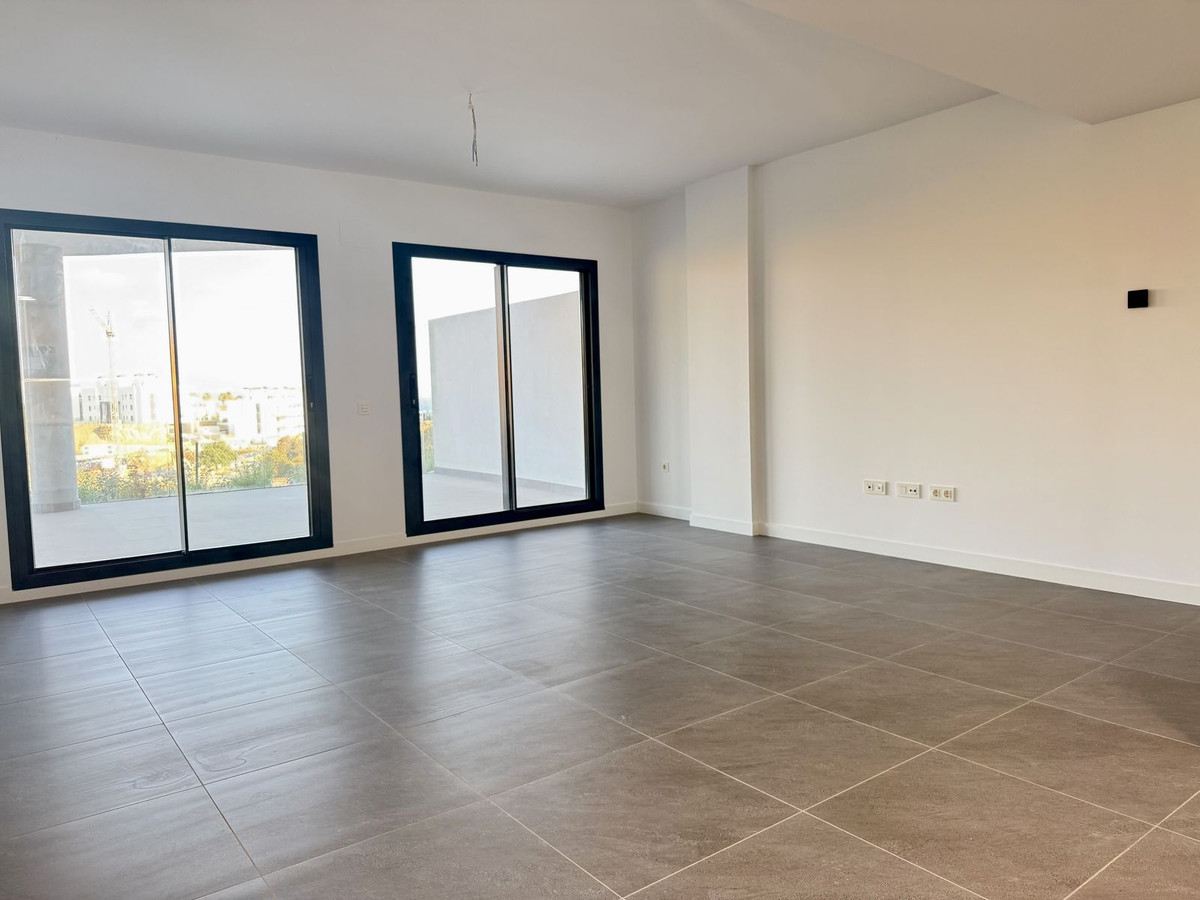Property main view 5
