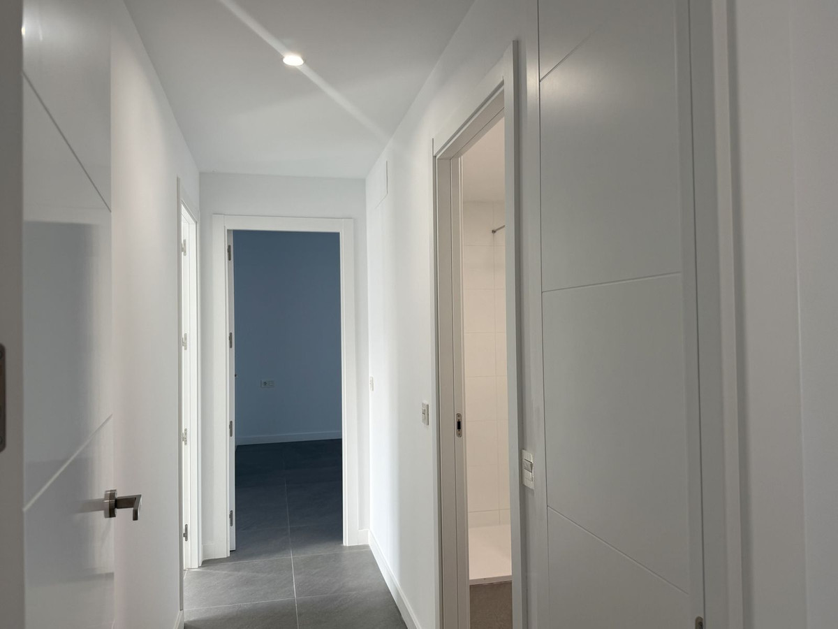 Property main view 6