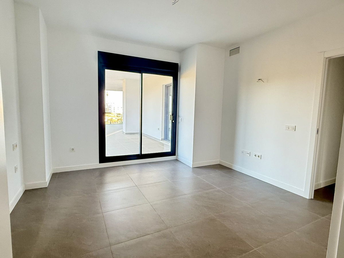 Property main view 7