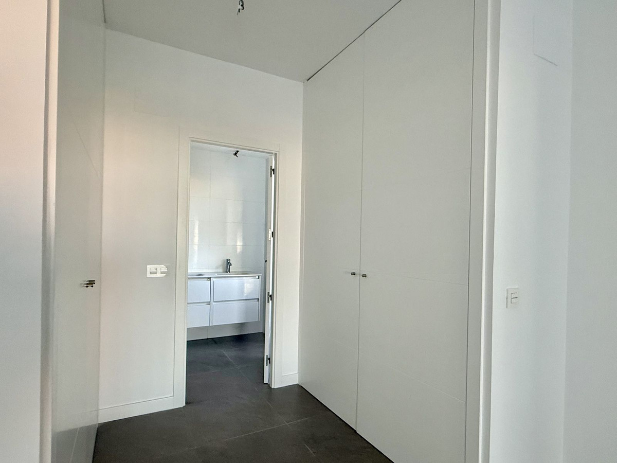 Property main view 8