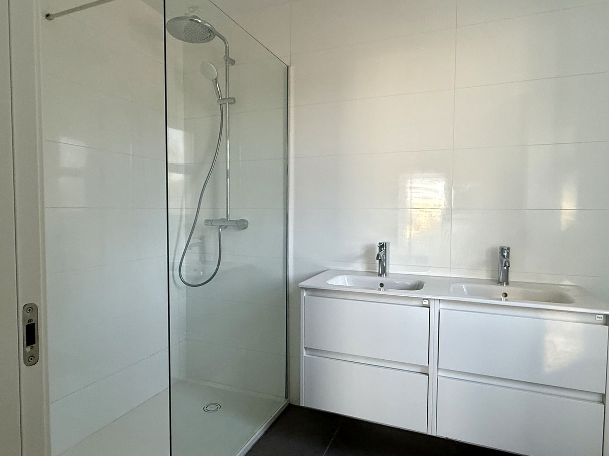 Property main view 9