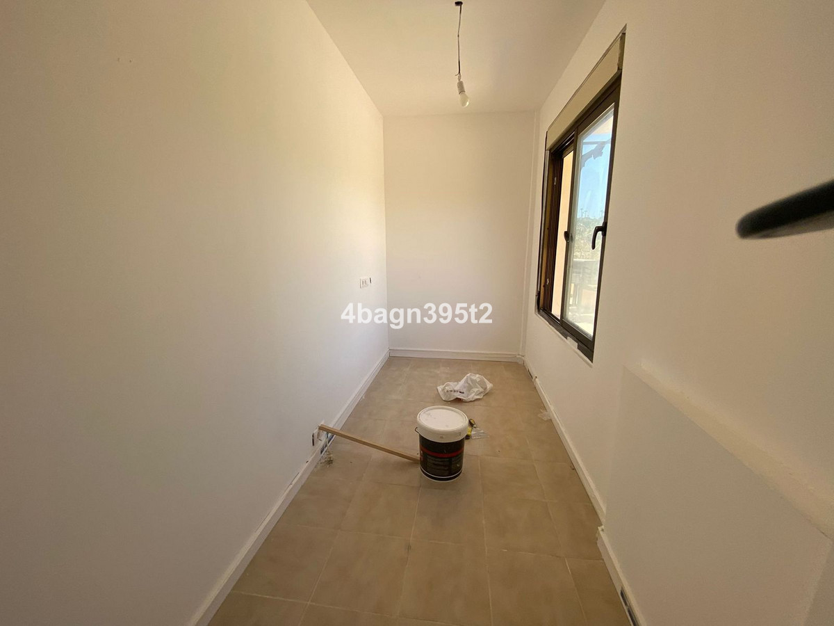 Property main view 1