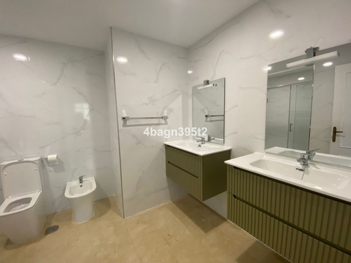 Property main view 10