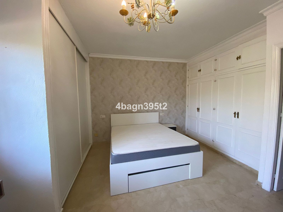 Property main view 11