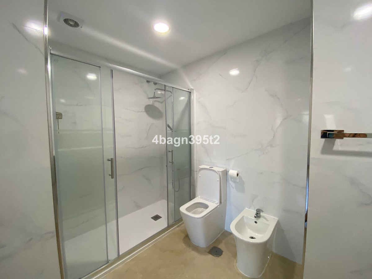 Property main view 12