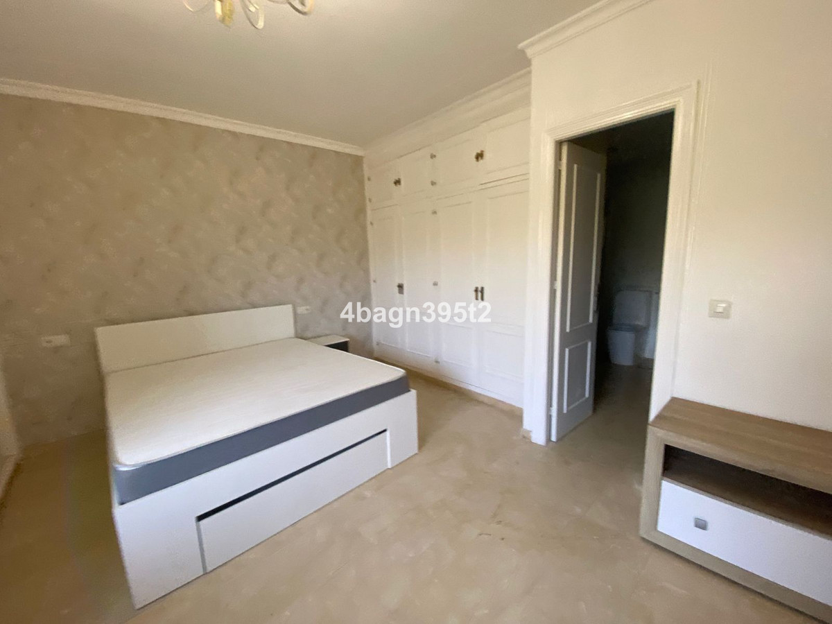 Property main view 13
