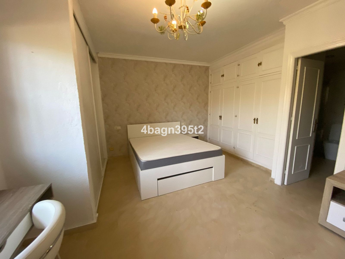 Property main view 14