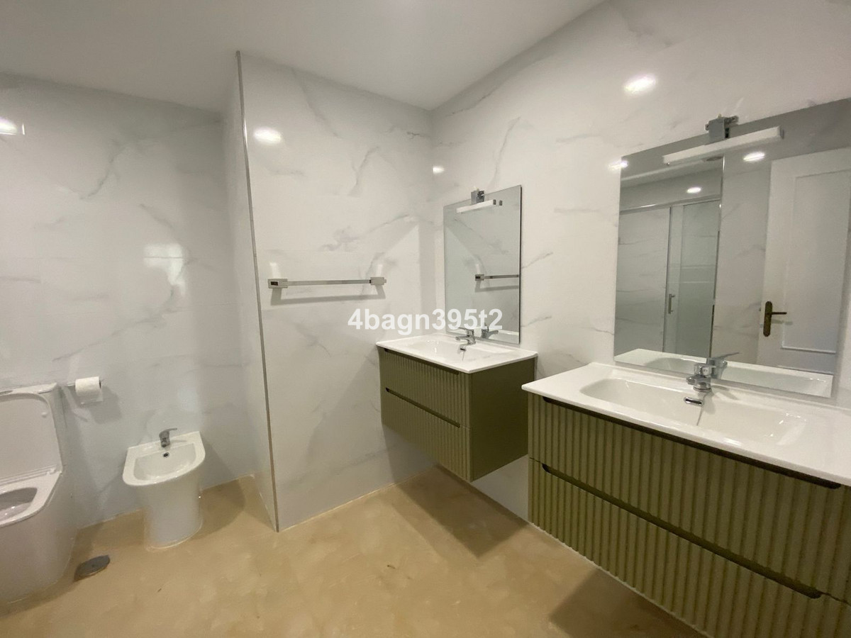 Property main view 15
