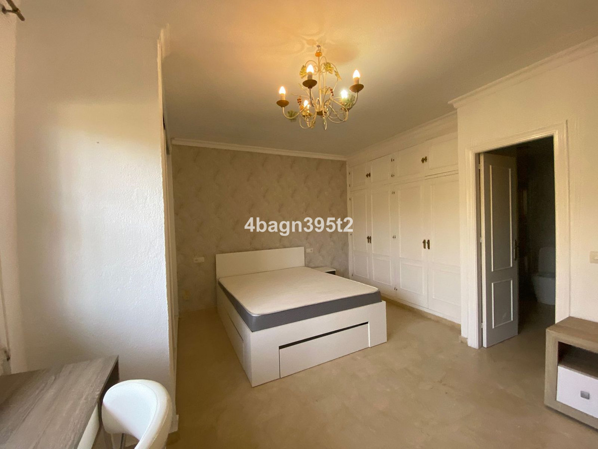 Property main view 16