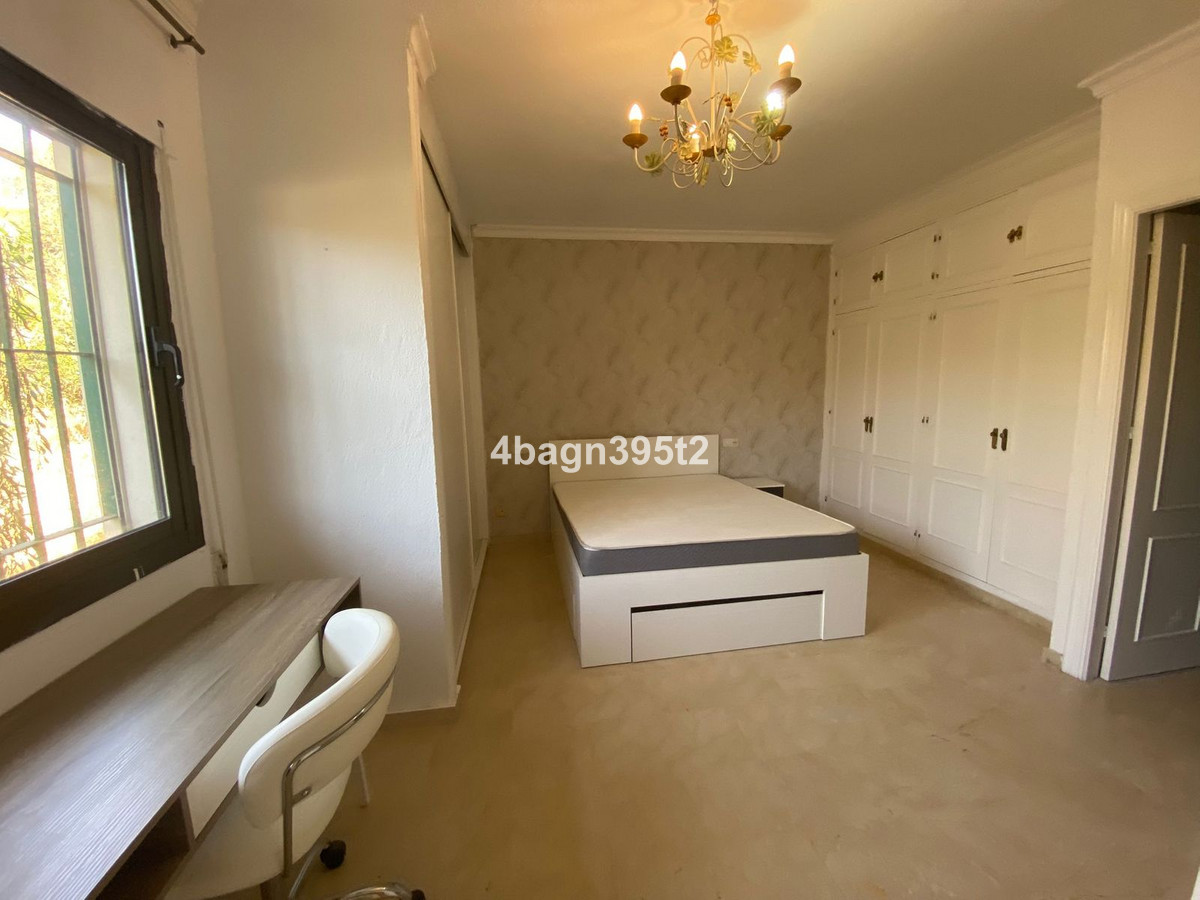 Property main view 17