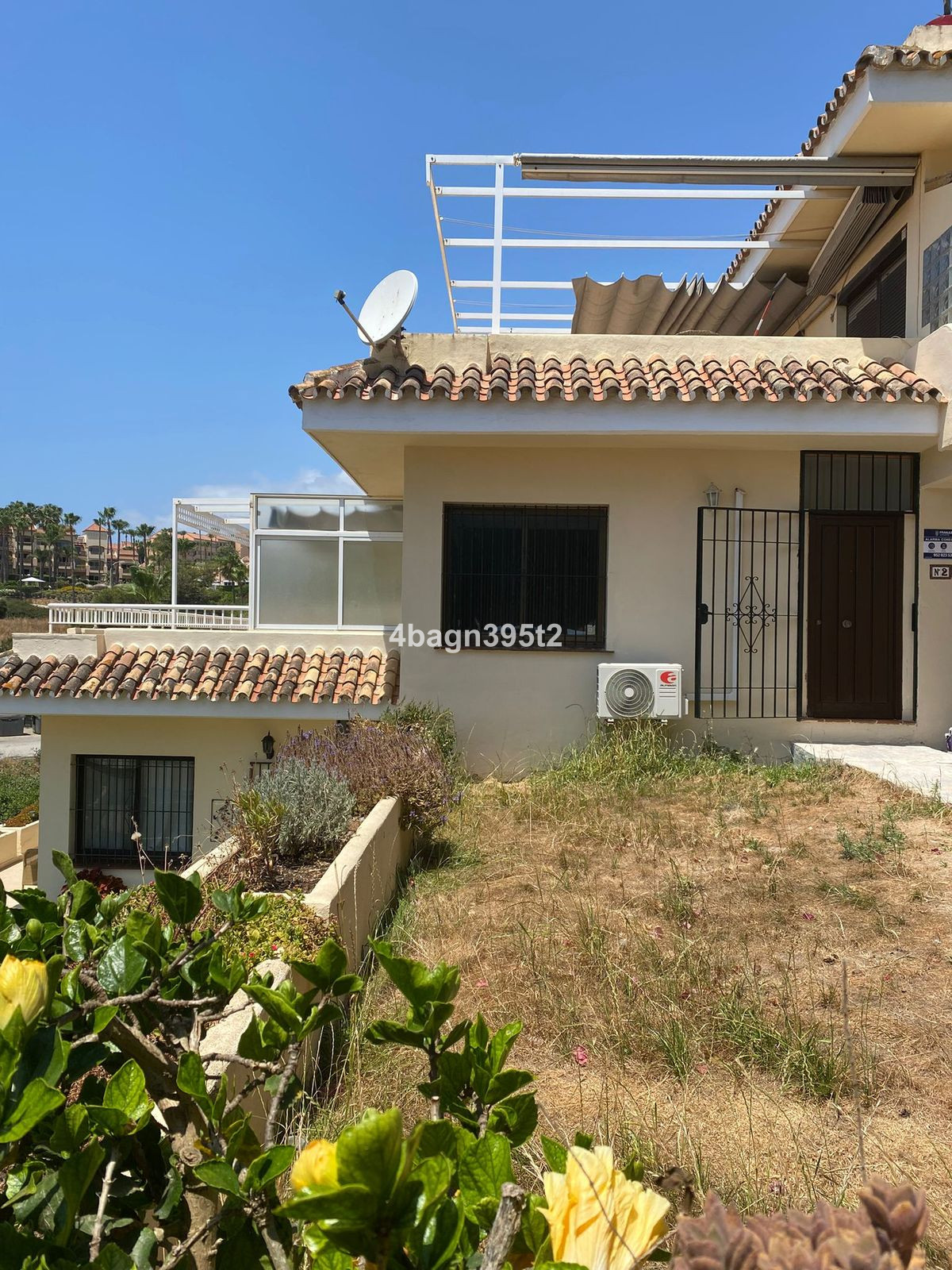 Property main view 18