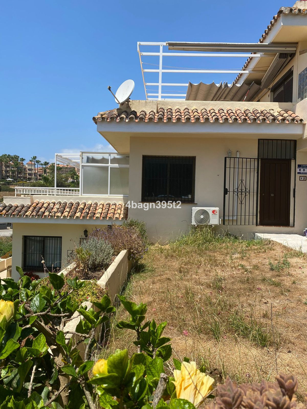 Property main view 19