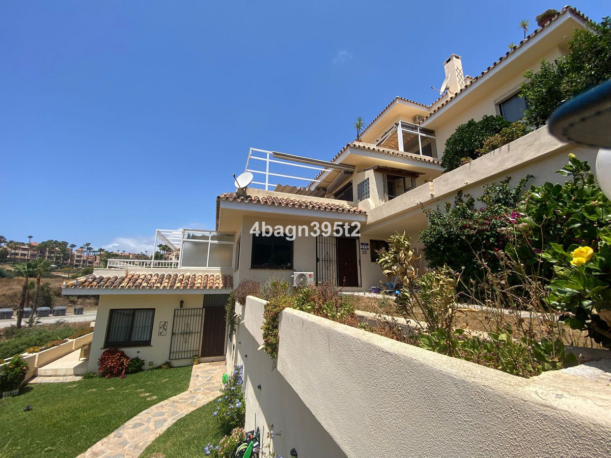 Property main view 20