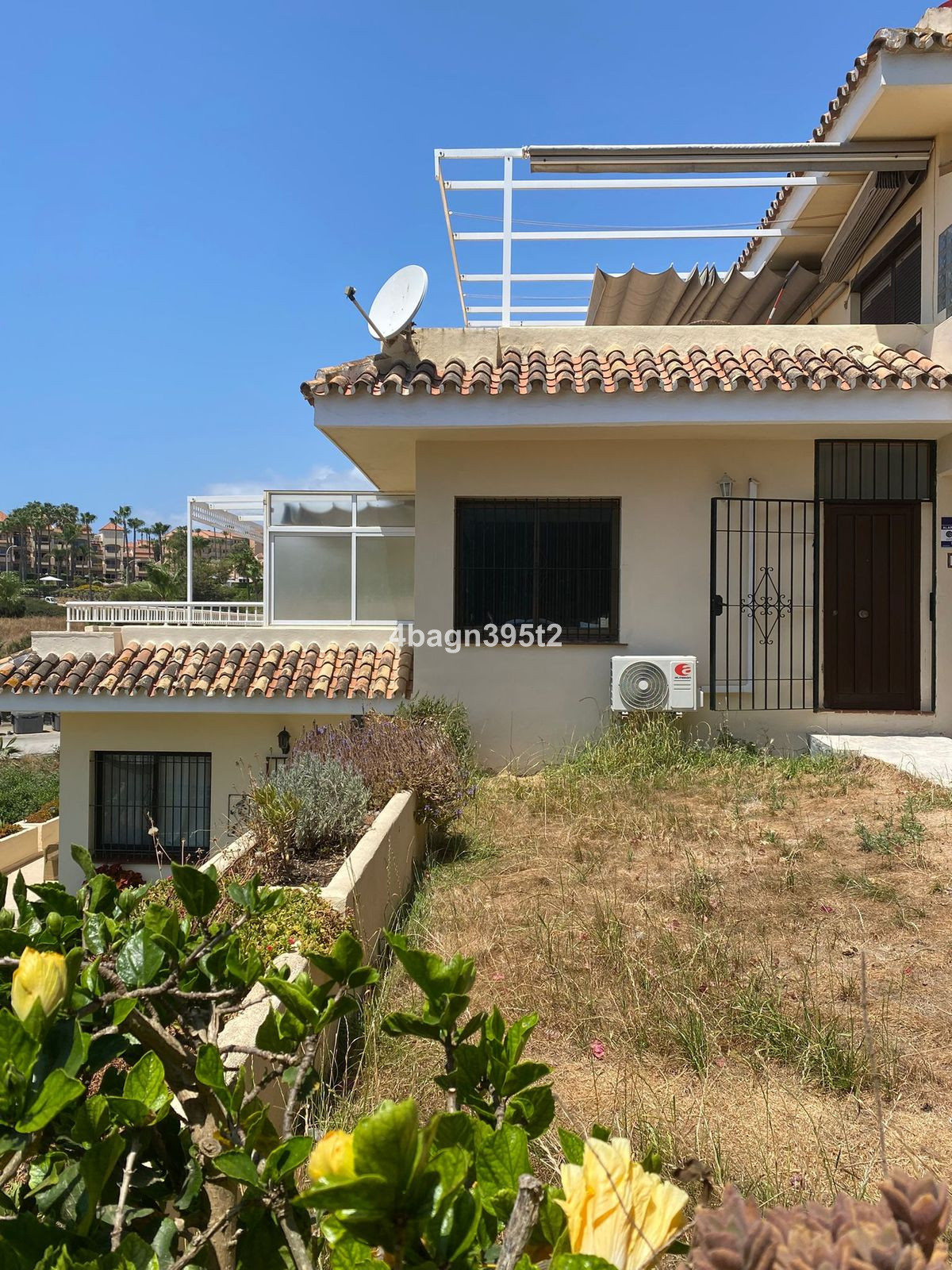 Property main view 21