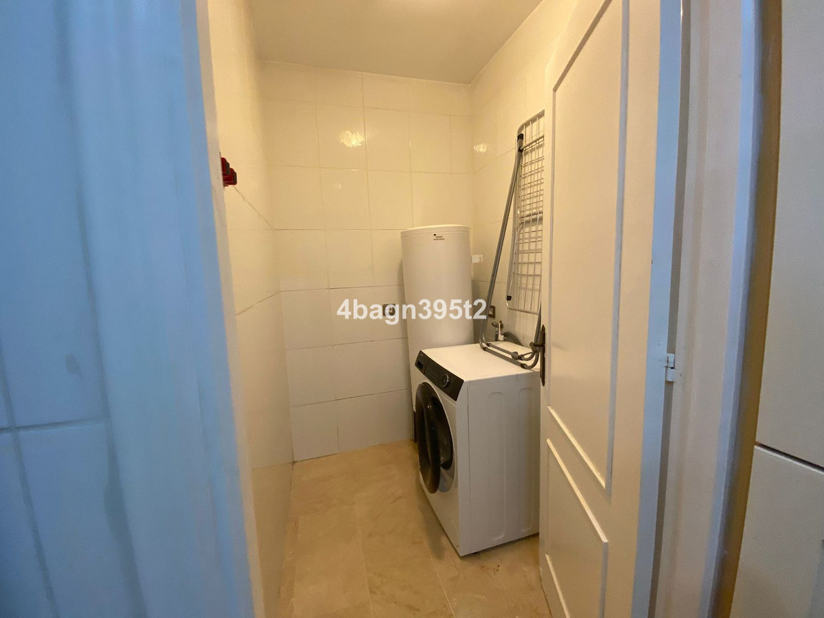 Property main view 22