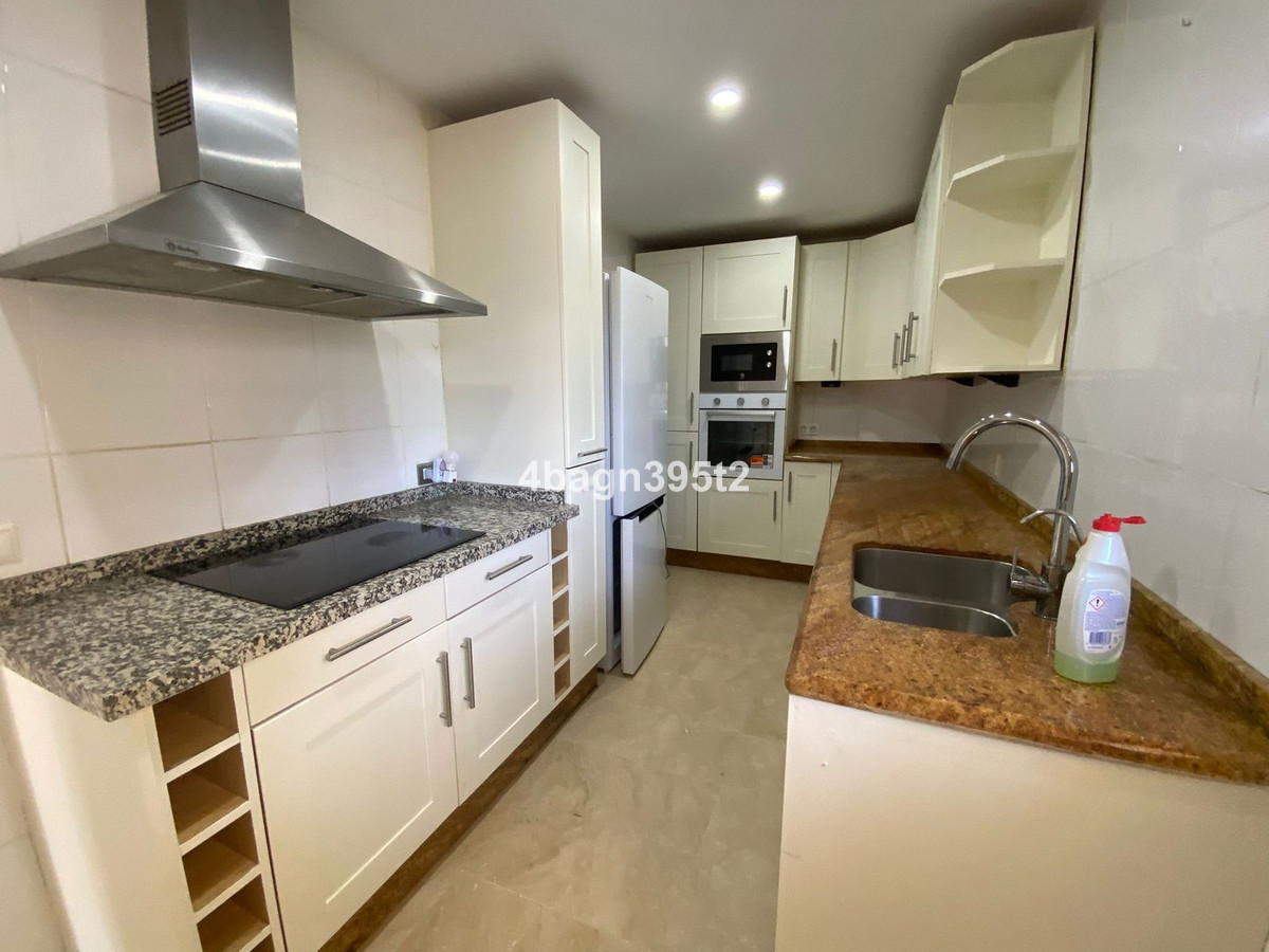 Property main view 23