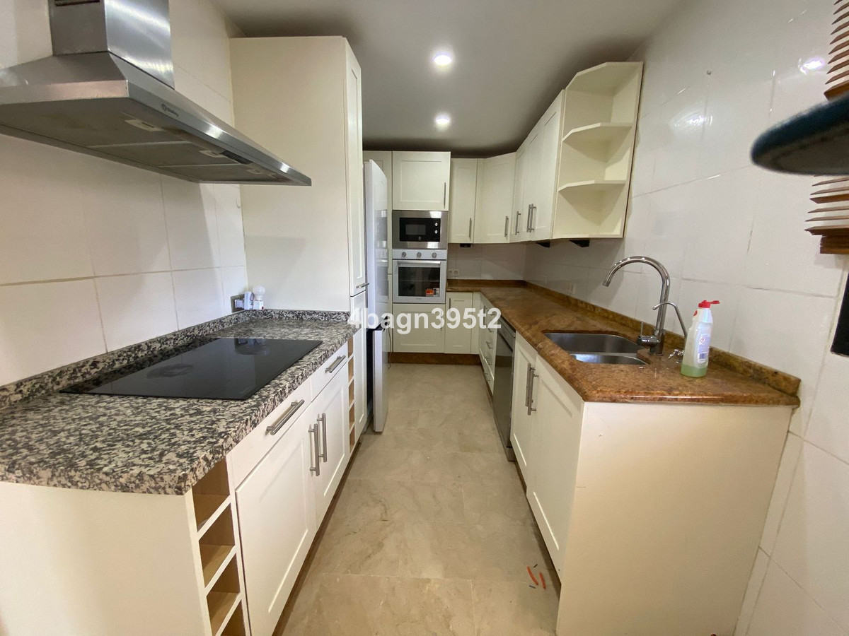 Property main view 24