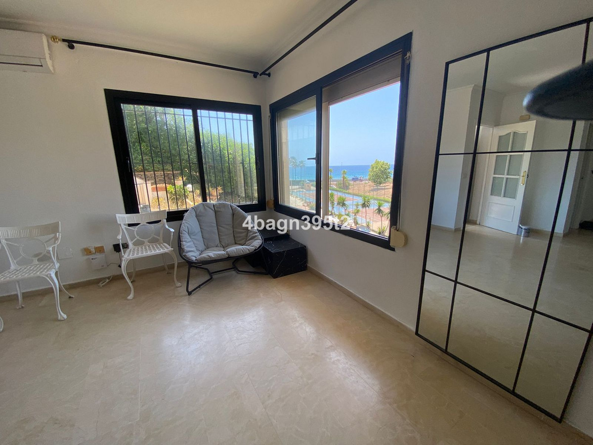 Property main view 25