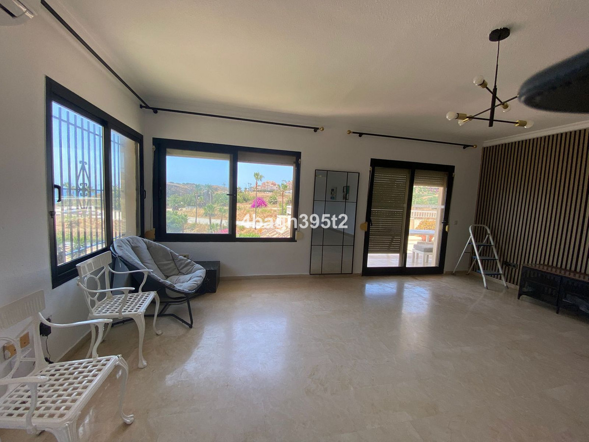 Property main view 26