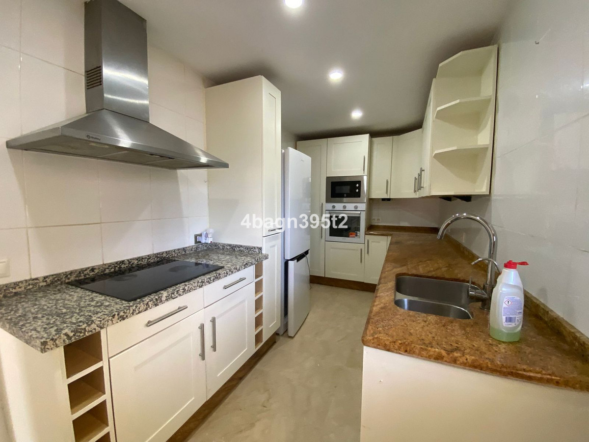 Property main view 27