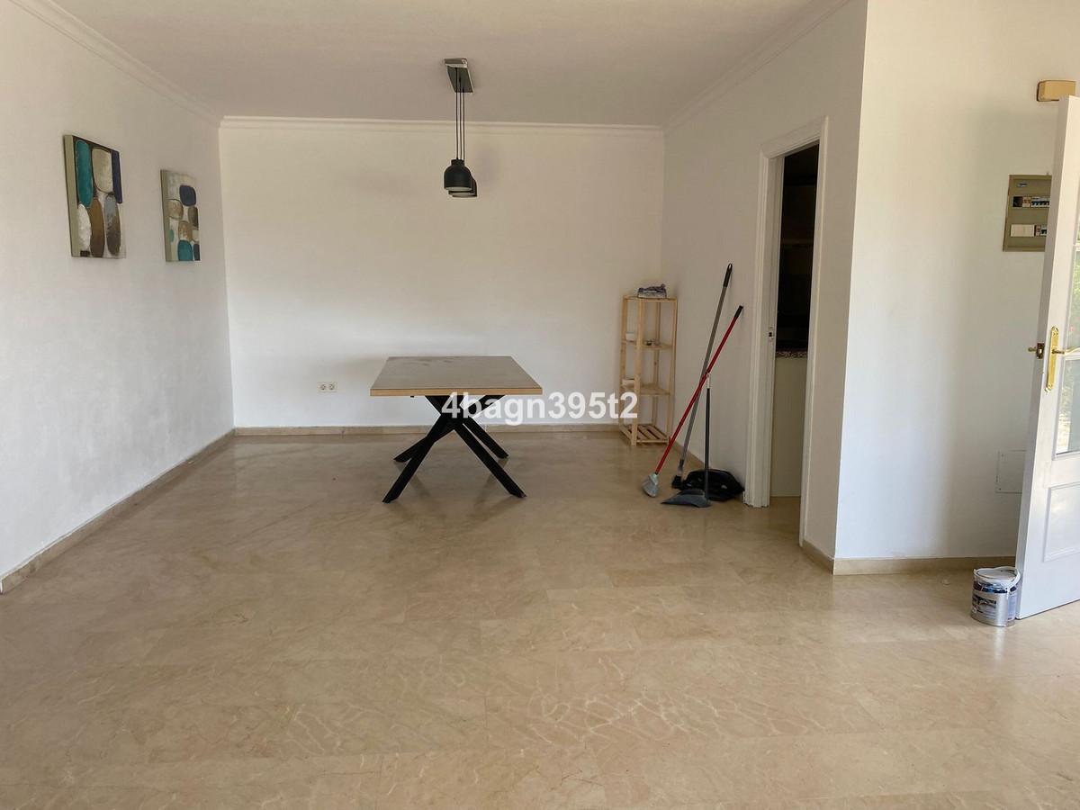 Property main view 28