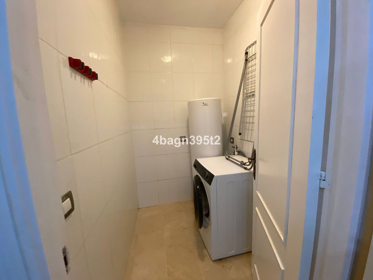 Property main view 29