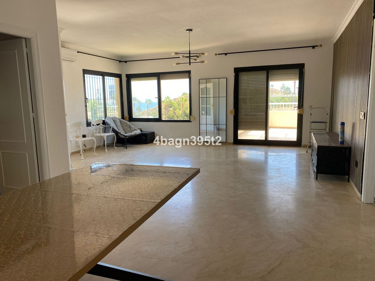 Property main view 30