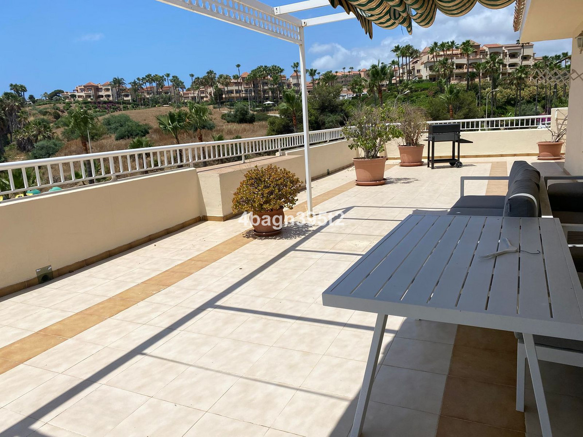 Property main view 31