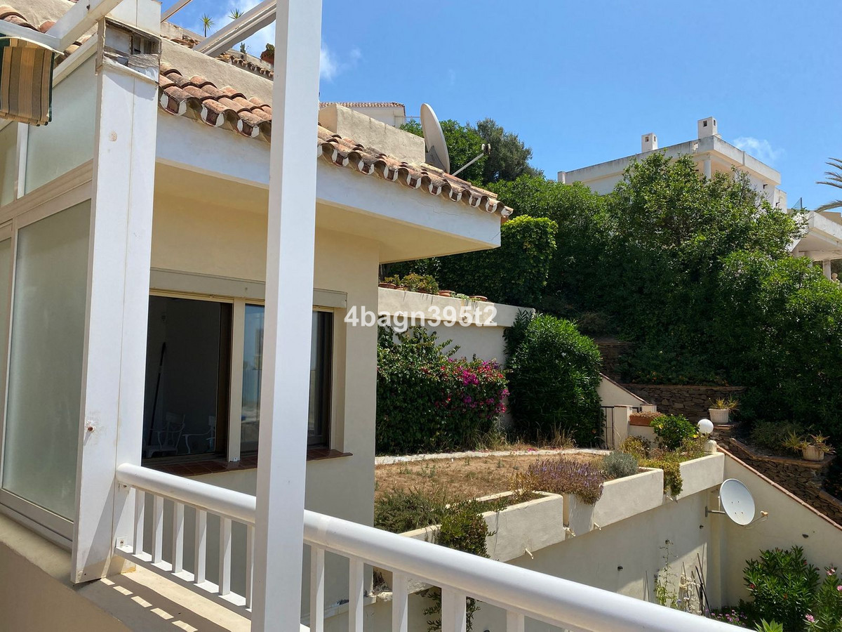 Property main view 32