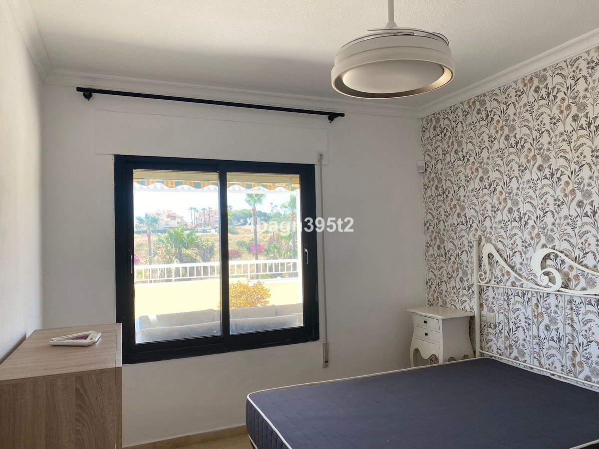 Property main view 33
