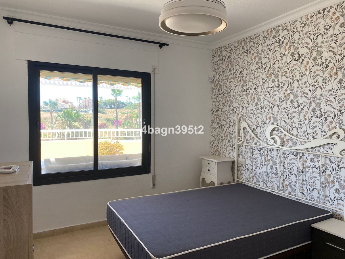 Property main view 34