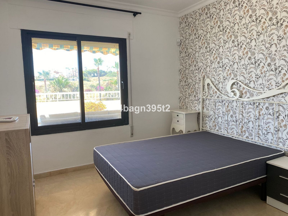 Property main view 35