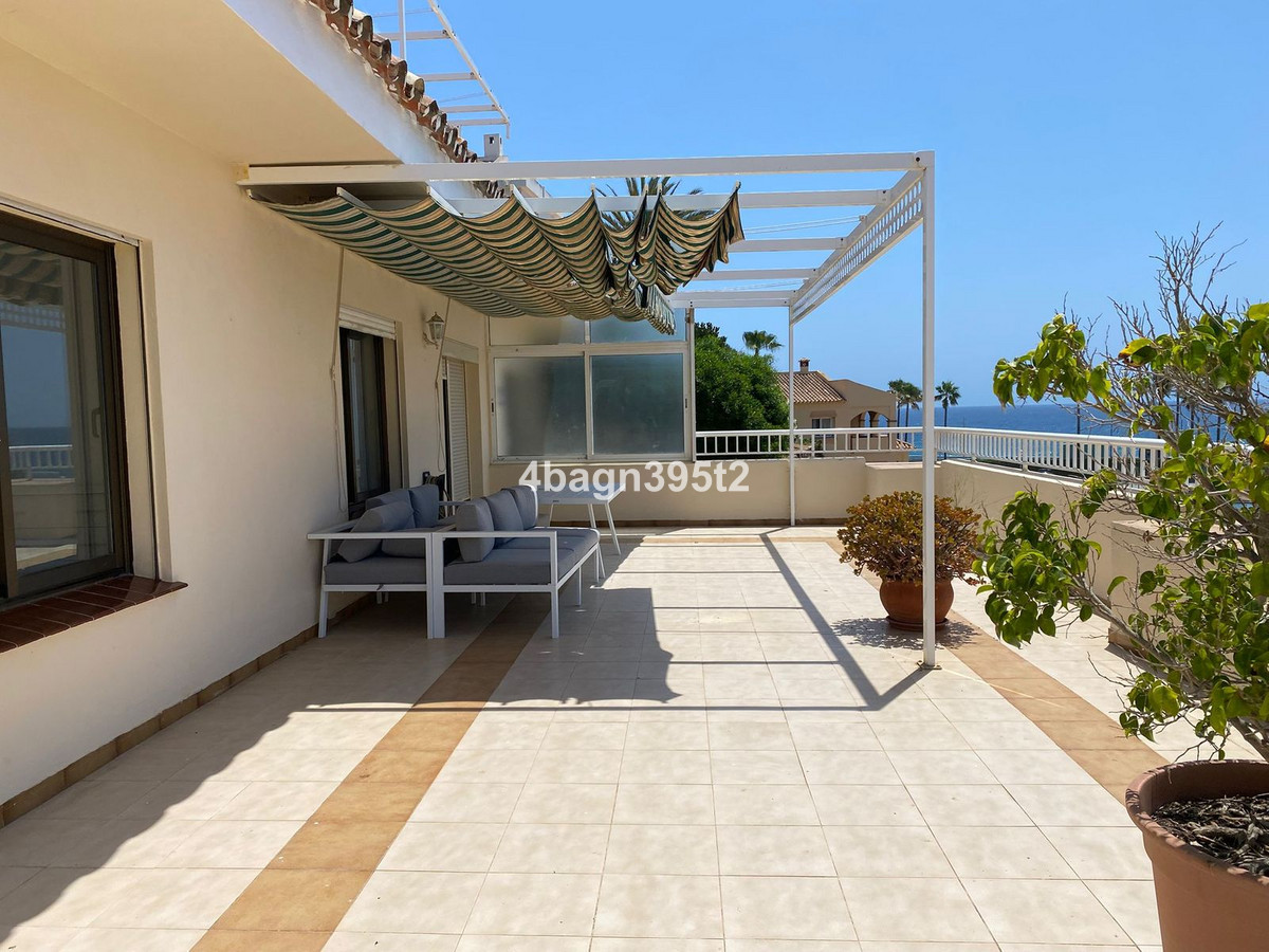 Property main view 36