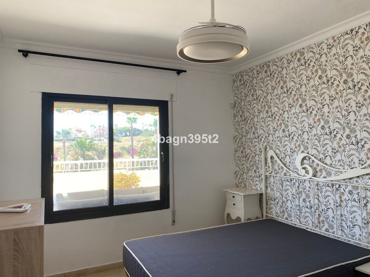 Property main view 37