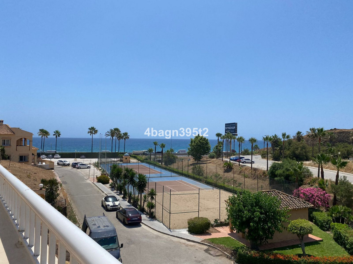Property main view 38