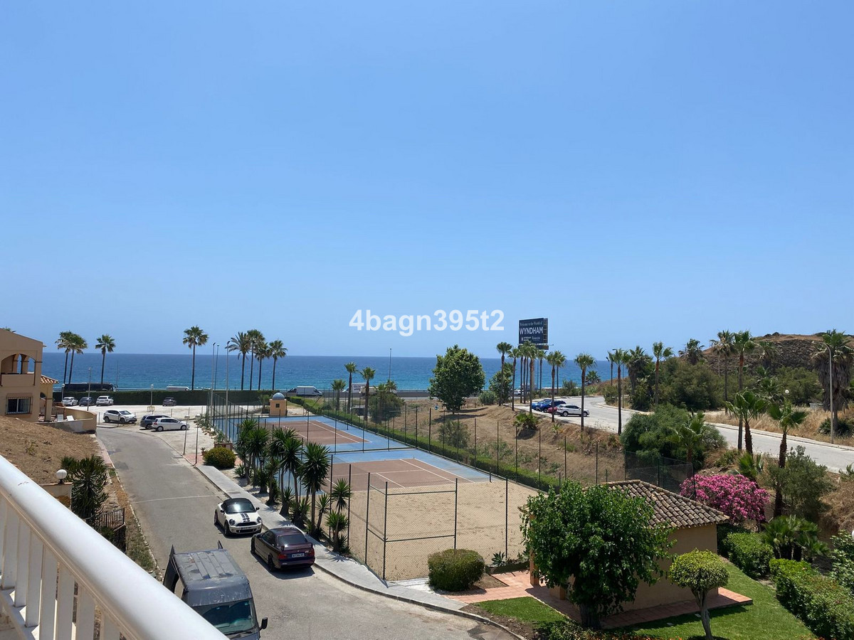 Property main view 39