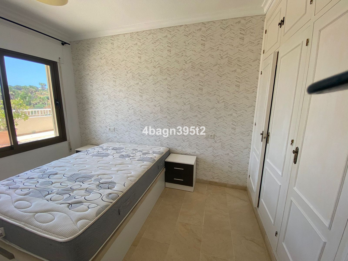 Property main view 5