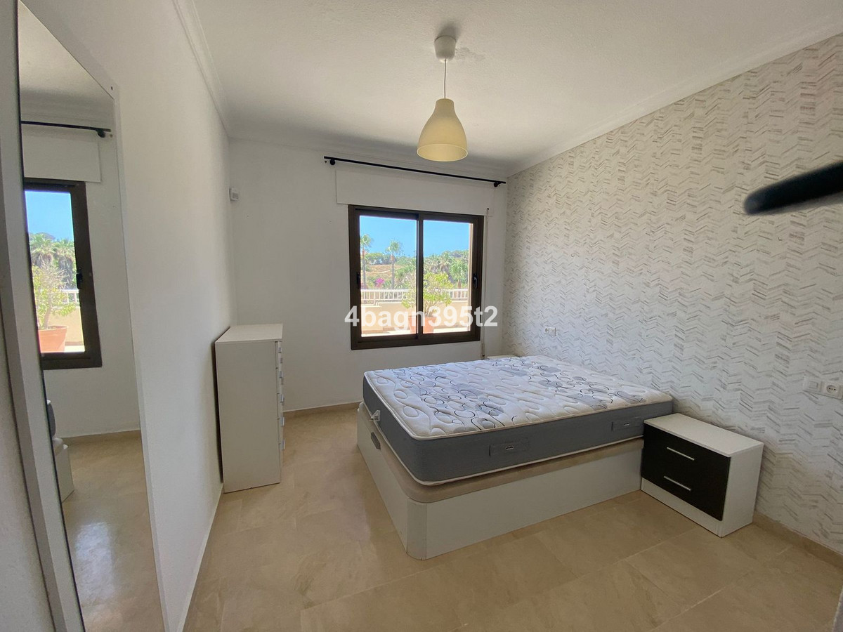 Property main view 6