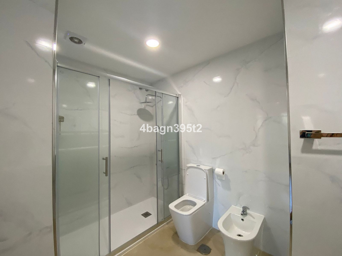 Property main view 7