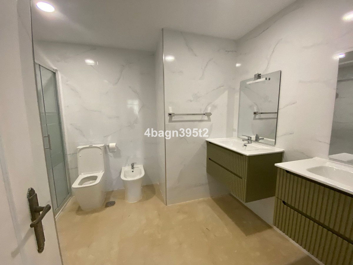 Property main view 8
