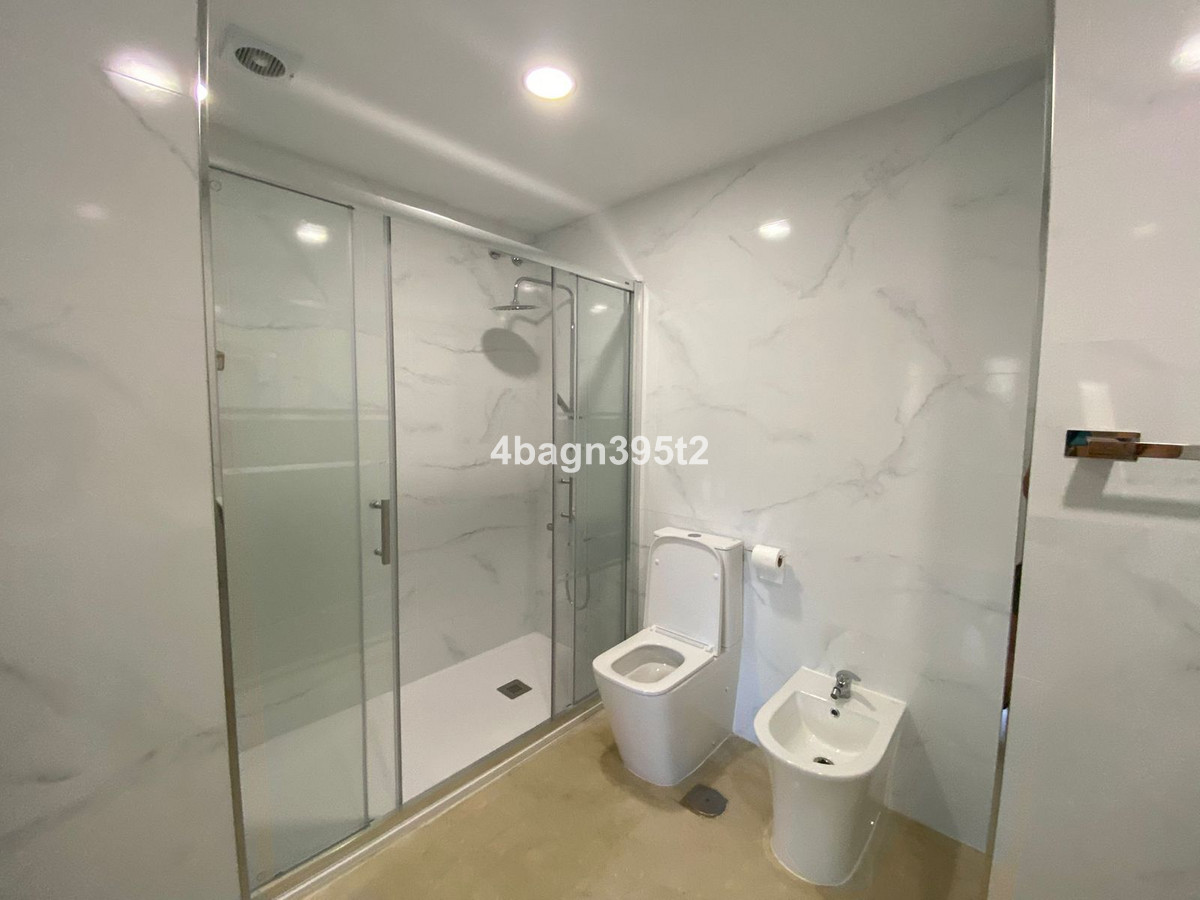 Property main view 9
