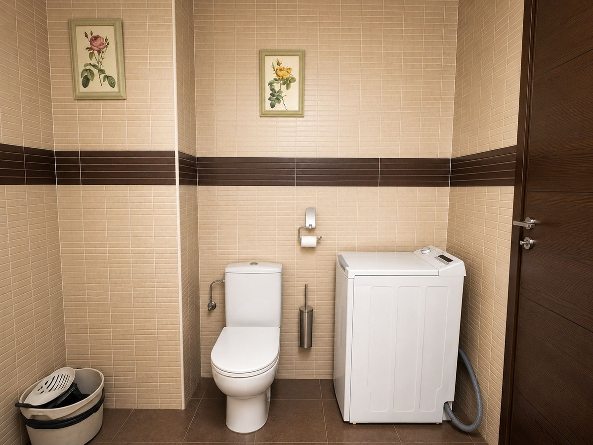 Property main view 10